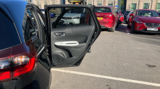 Honda Jazz 1.5 i-MMD Hybrid EX 5dr eCVT Hybrid Hatchback